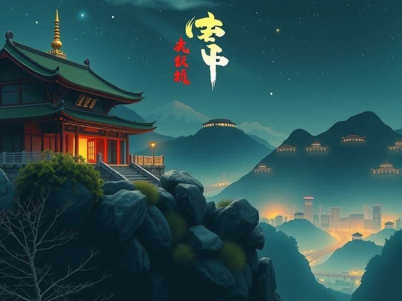 男士休闲鞋产品