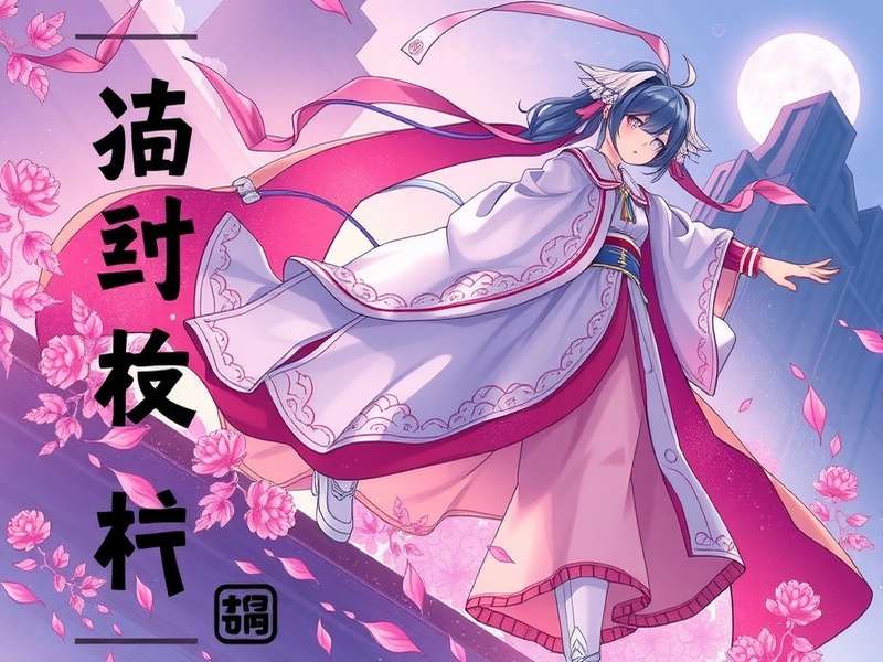 员工技能培训活动