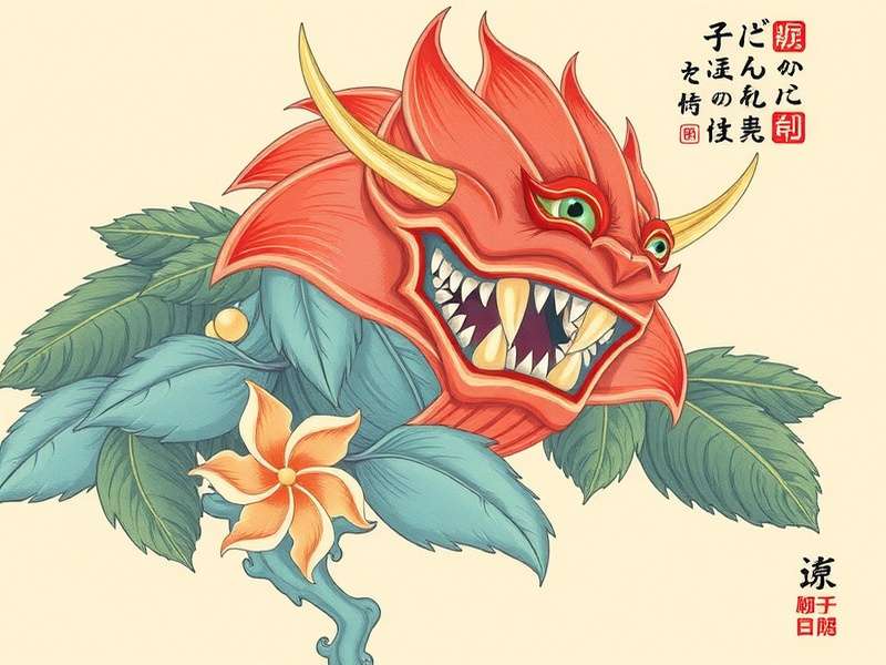 女士时尚鞋产品