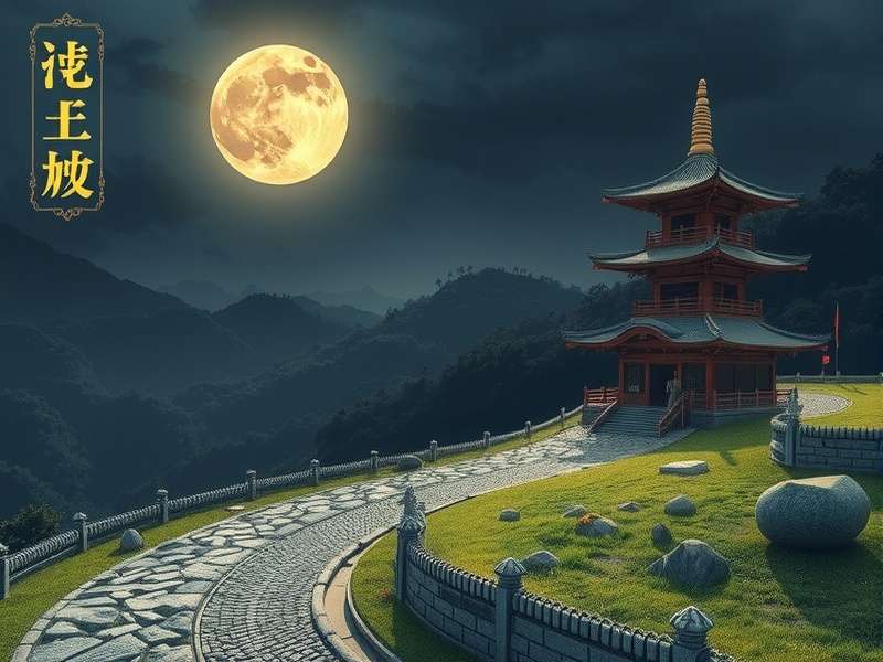 儿童运动鞋产品