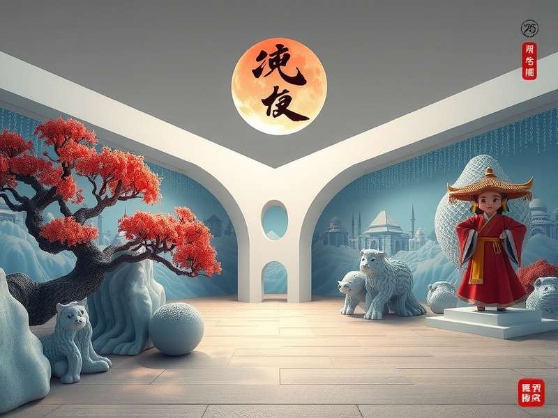 可持续发展项目启动