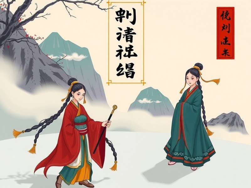 广州蜓群鞋业工厂内部