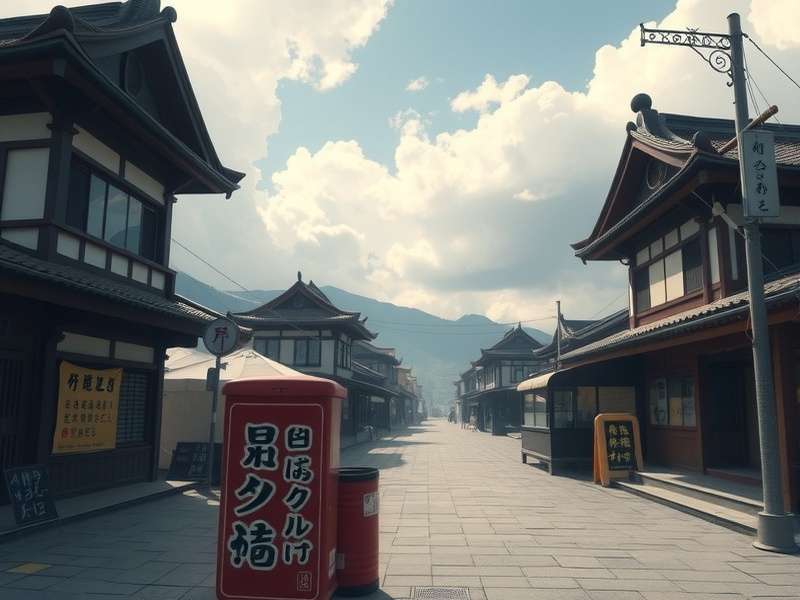 蜓群鞋业参加国际鞋展