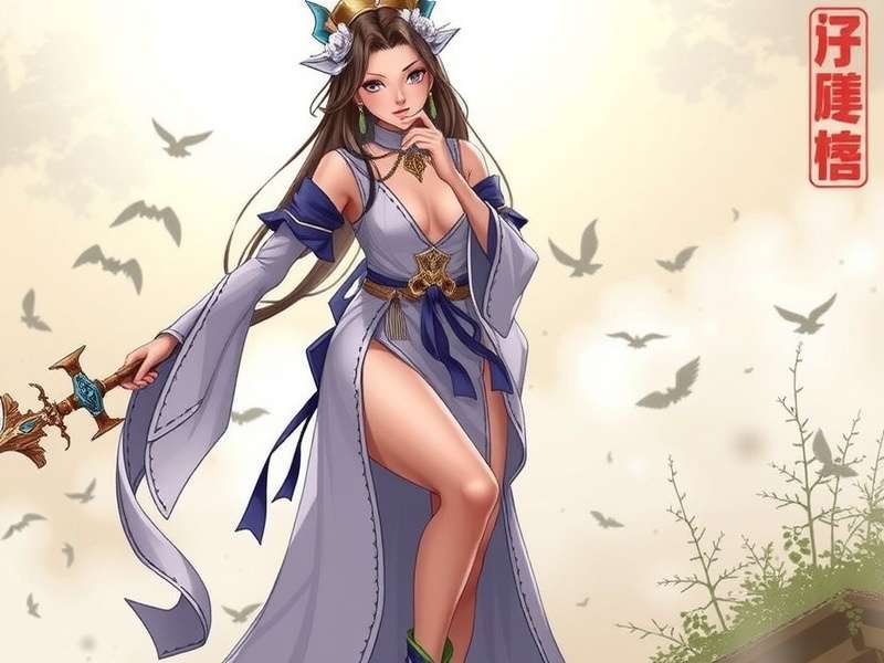 专业运动鞋产品